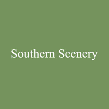 Southern Scenery logo