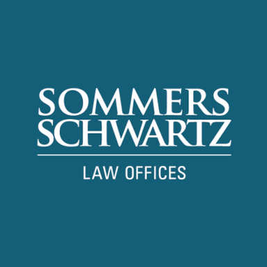 Sommers Schwartz logo