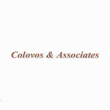 Colovos & Associates logo