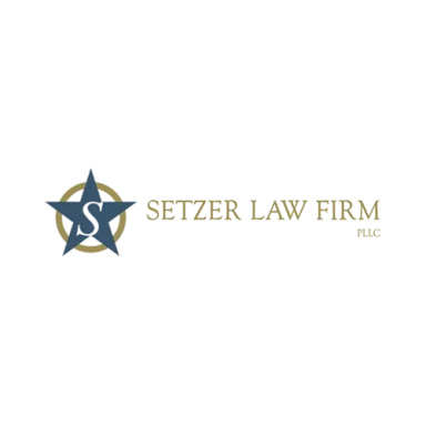 Setzer Law Firm PLLC logo