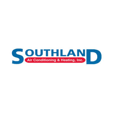 Southland Air Conditioning & Heating Inc logo