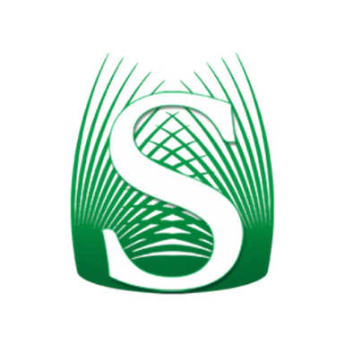 SouthPark Landscape logo