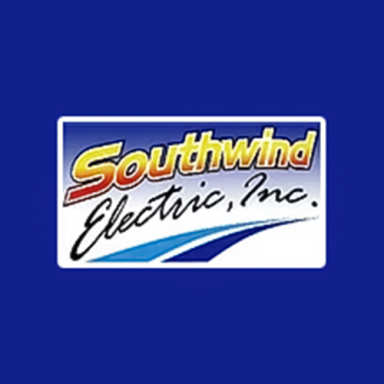 Southwind Electric, Inc. logo