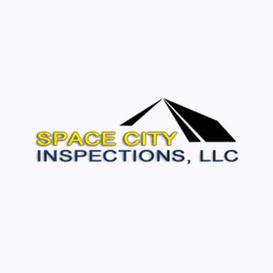 Space City Inspections, LLC logo