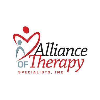 Alliance of Therapy Specialists, Inc logo