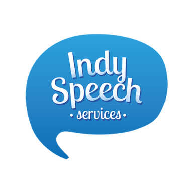 Indy Speech Services logo