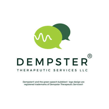 Dempster Therapeutic Services, LLC logo