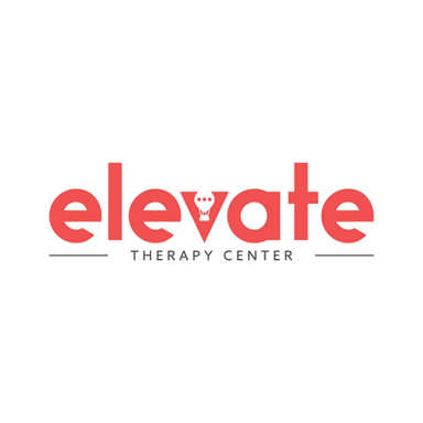 Elevate Therapy Center logo