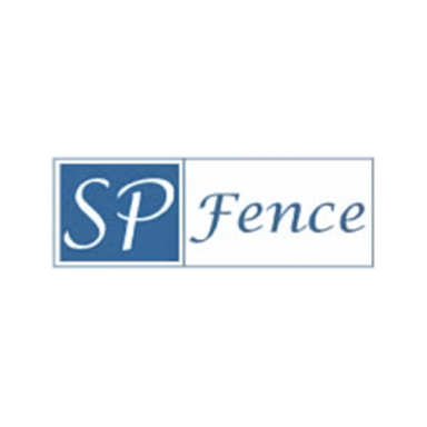 SP Fence logo