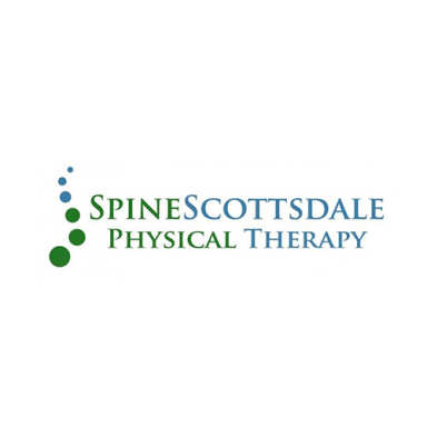 SpineScottsdale Physical Therapy logo