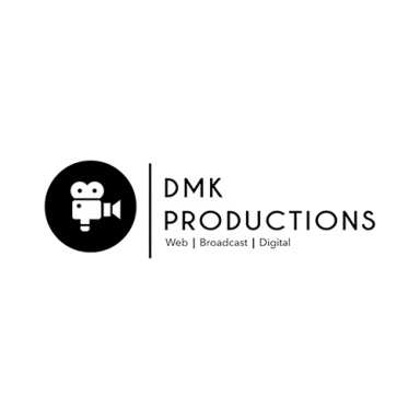 dmkproductions.co logo