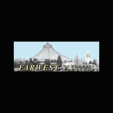 Farwest Insurance logo