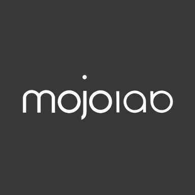 Mojo Lab logo