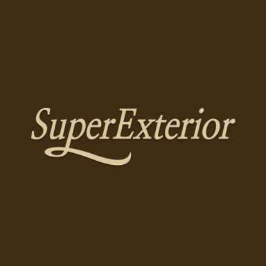 Super Exterior logo