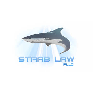 Staab Law PLLC logo