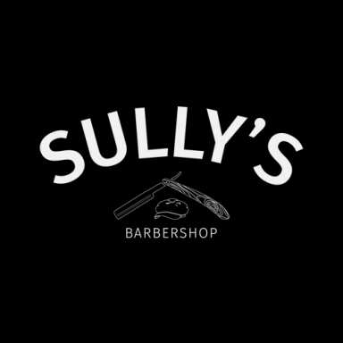 Sully's logo