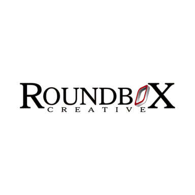 Roundbox Creative logo