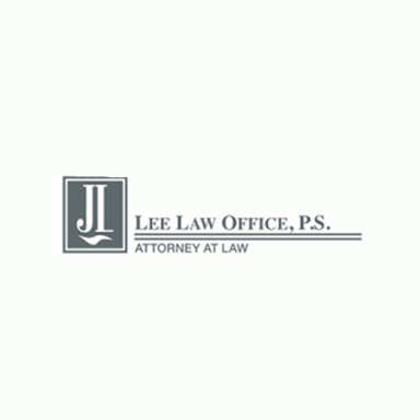 Lee Law Office logo