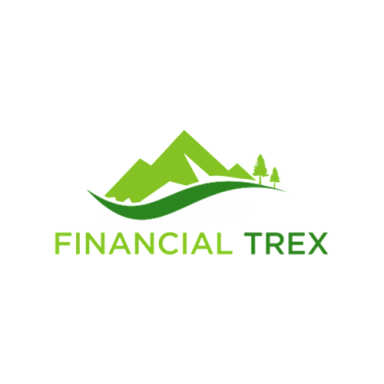 Financial Trex logo