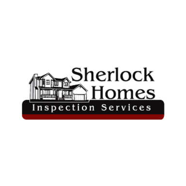 Sherlock Homes Inspection Services, Inc. logo