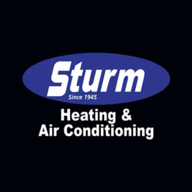 Bad Thermostat in House  Hurliman Heating & Air Conditioning