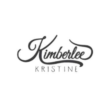 Kimberlee Kristine logo