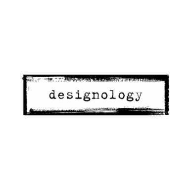 Designology logo