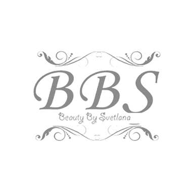 Beauty By Svetlana logo