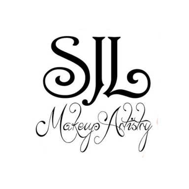 SJL Artistry logo