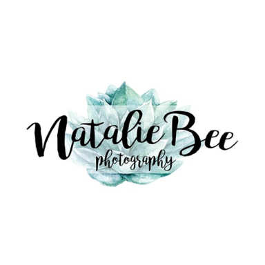 Natalie Bee Photography logo