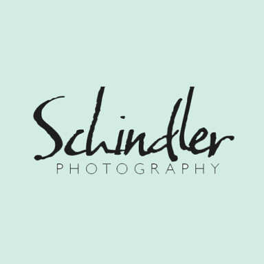 Schindler Photography logo