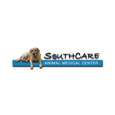 SouthCare Animal Medical Center logo