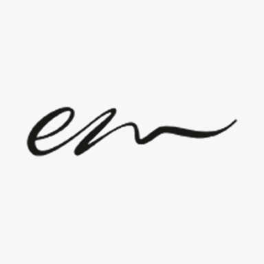 Eugene Michel Photography logo