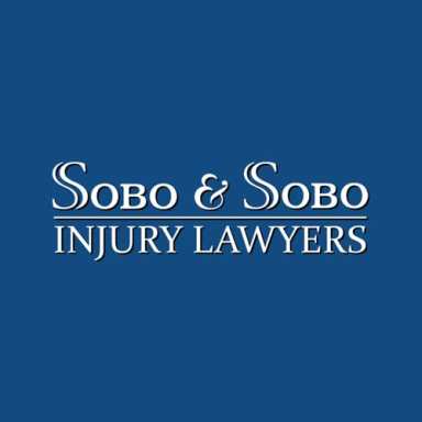 Sobo & Sobo Law Offices LLP logo