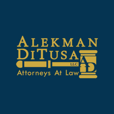 Alekman DiTusa, LLC logo