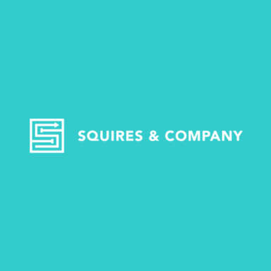 Squires & Company logo