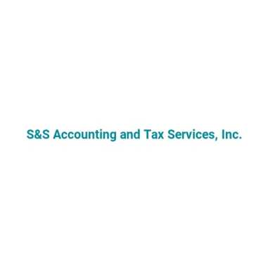 S&S Accounting and Tax Services, Inc. logo