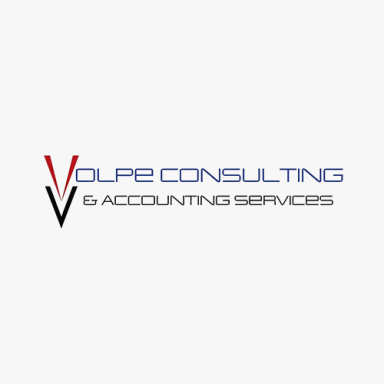 Volpe Consulting & Accounting Services? logo