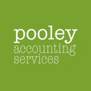 Pooley Accounting Services logo