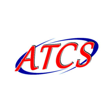 ATCS logo