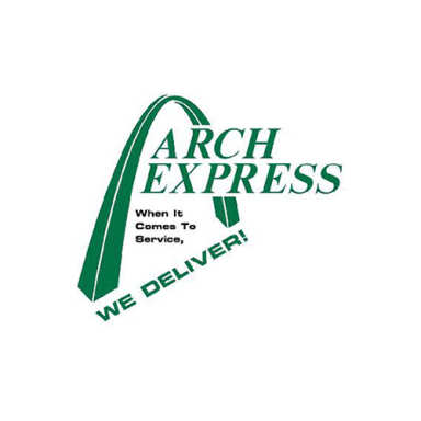 Express Employment Professionals - St. Louis