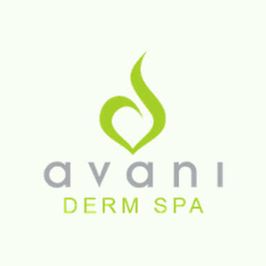 Nayak Plastic Surgery & Avani Derm Spa - Frontenac logo