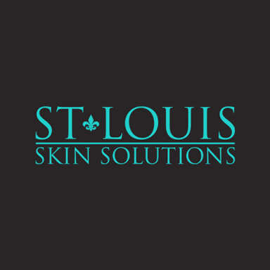 St. Louis Skin Solutions logo