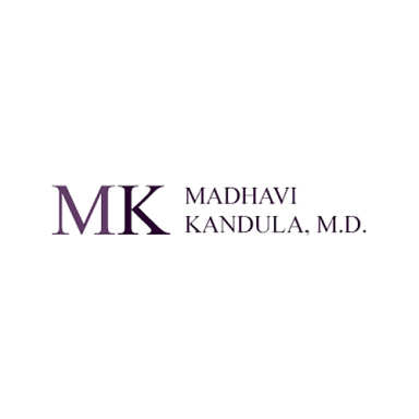 Madhavi Kandula, M.D. logo