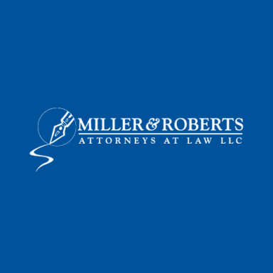 Miller & Roberts, LLC logo