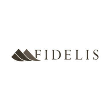 Fidelis logo