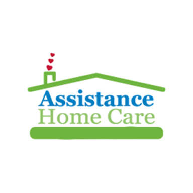 Assistance Home Care logo