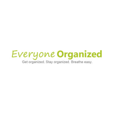 Everyone Organized, LLC logo