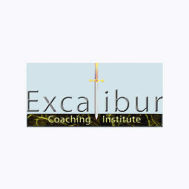 Excalibur Coaching Institute logo