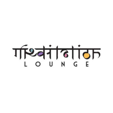 Meditation Lounge logo